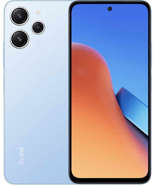 Redmi 12 4G